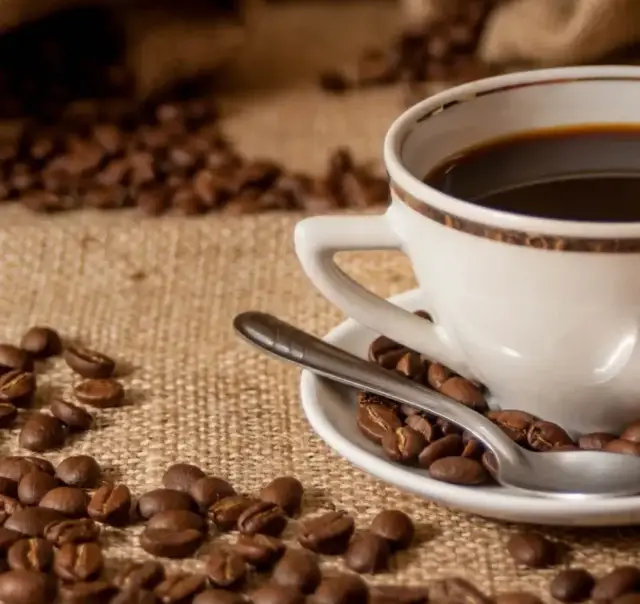 Riverside friends and family is fun Coffee shops in fontana, california, and close to 6202 beth page drive