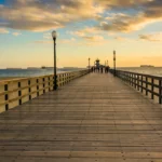 Seal Beach Homes for Sale