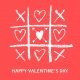 Love Valentines Day Romance Long Beach 2019
