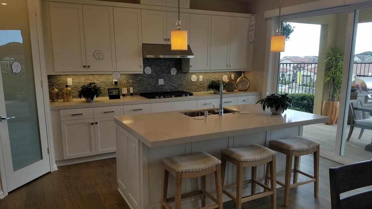 Rancho Mission Viejo New Homes 2022 (22 Houses For Sale)