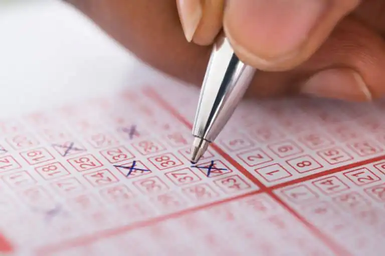Powerball 750 million dollar lottery