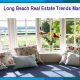Long Beach Real Estate Trends March 2019