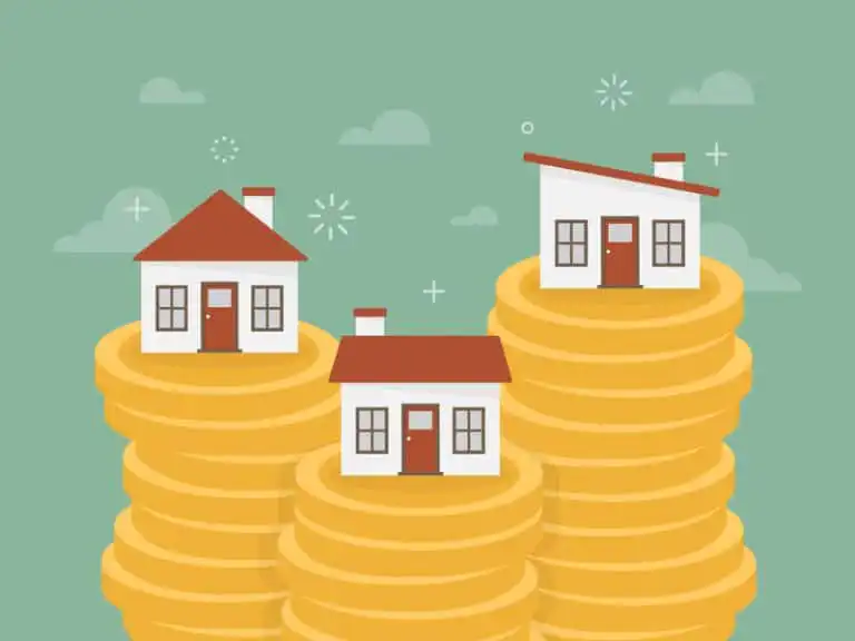Long beach housing prices june 2019