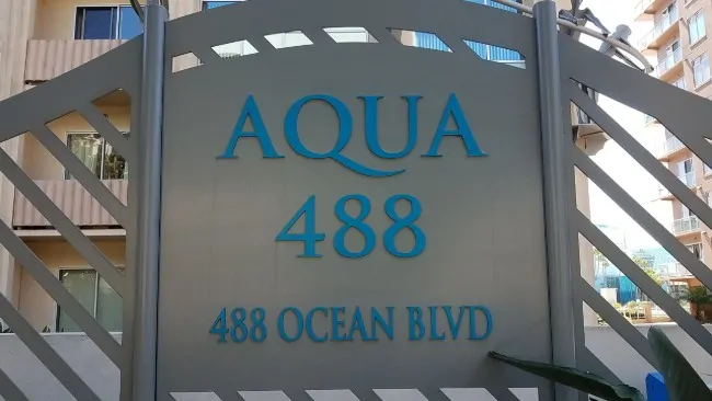 488 e ocean blvd long beach ca 90802 sign