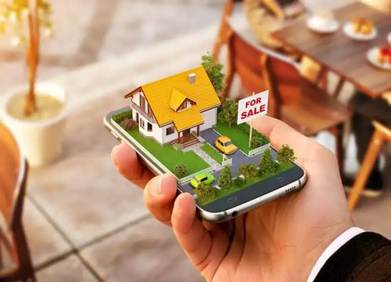 Long beach housing prices august 2019