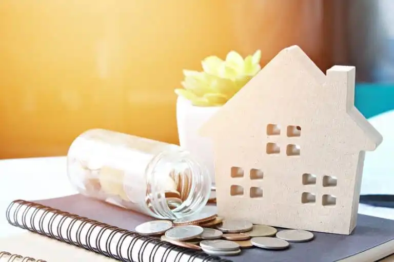 Long beach housing prices 2024
