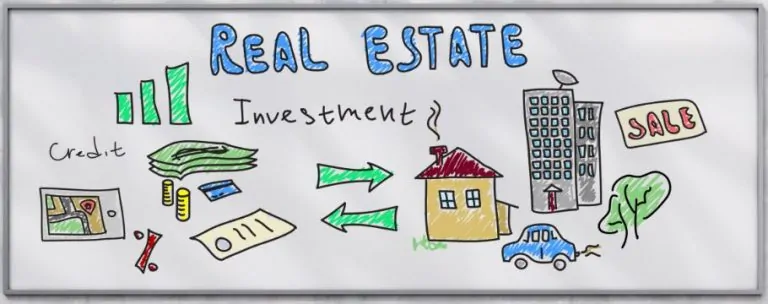 Long beach real estate statistics october 2019