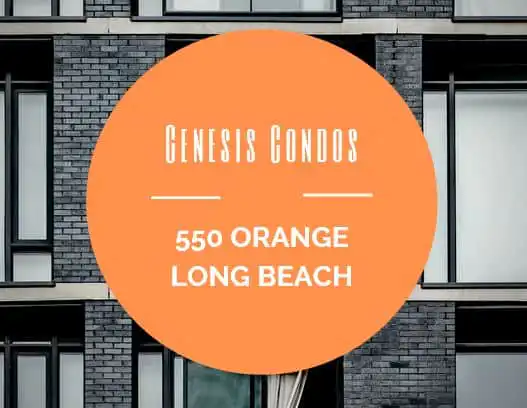 550 orange ave long beach ca 90802