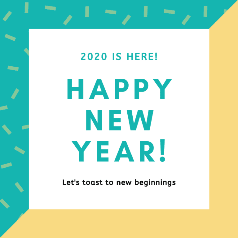 Long beach new years eve 2019 events