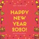Temecula New Years Eve 2019