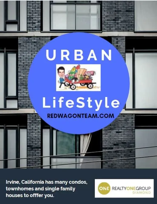 Irvine real estate by jay valento, your happy california realtor Irvine condos for sale by jay valento