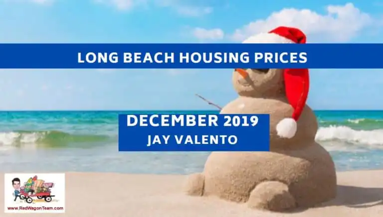 Long beach housing prices december 2019 jay valento