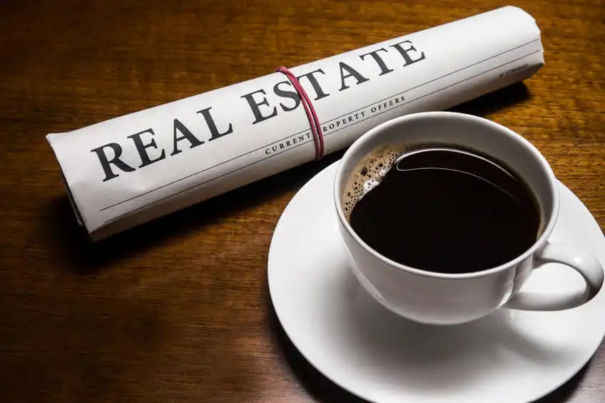 Long beach real estate news jay valento