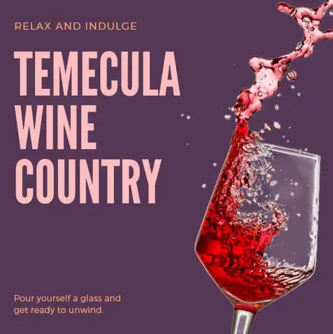 Temecula homes Temecula homes in the wine country is near chardonnay hills on rancho california drive.