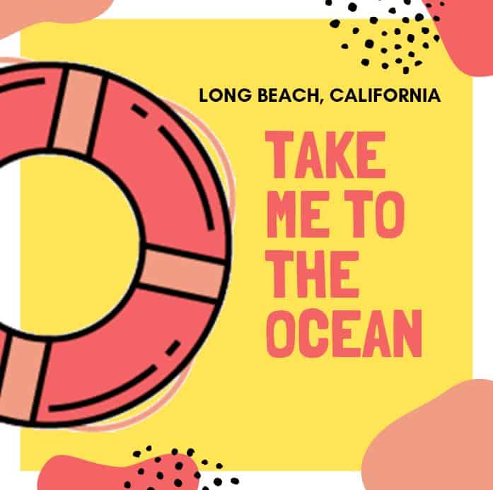 What people ask long beach california