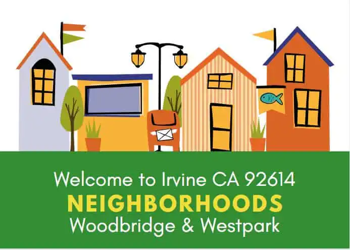 92614 irvine real estate