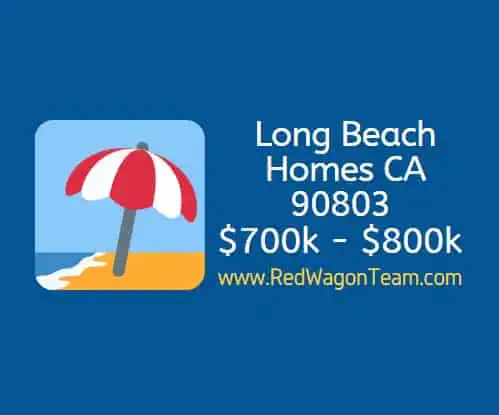 90803 homes for sale 700000