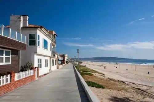 Beach front homes for sale in southern california Southern california beach front homes for sale