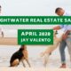 Brightwater April 2020 Jay Valento