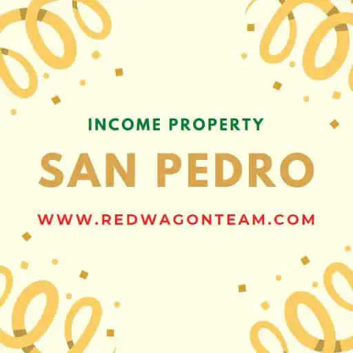Duplexes for sale in san pedro california