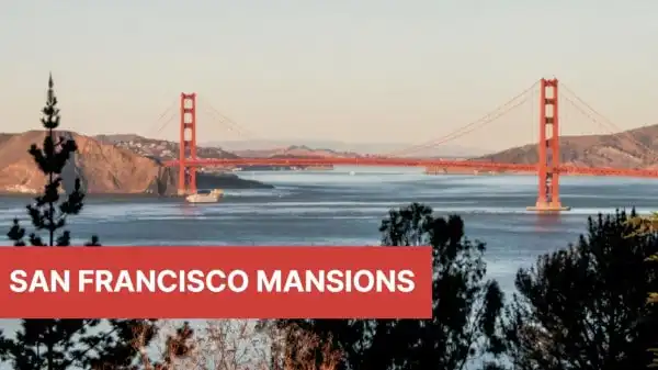 San francisco mansions2020
