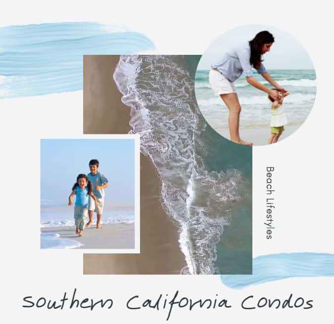Southern California Condos For Sale (10,935 Condos)