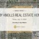 Bixby Knolls Long Beach Real Estate Report July 10th 2020