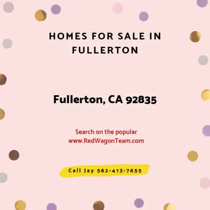92835 fullerton real estate
