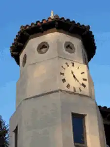 Time to sell chardonnay hills temecula housing report says