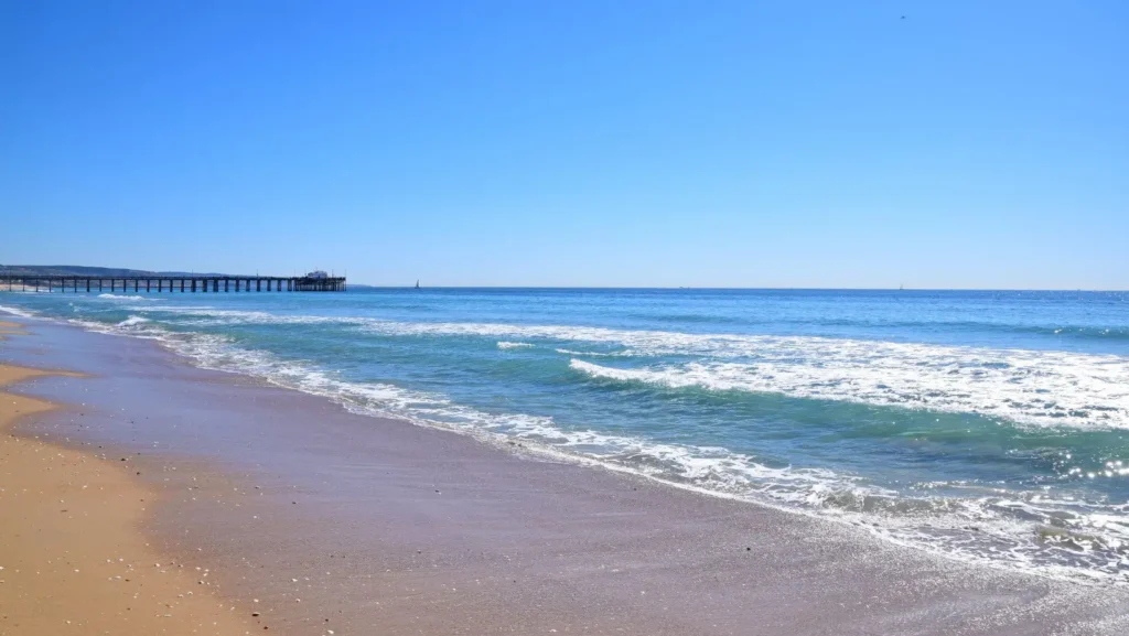 Castaways newport beach homes