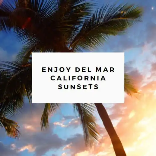 Del mar homes for sale