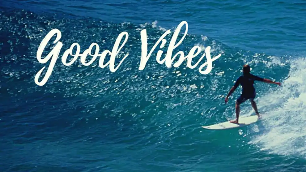 Surfing in huntington beach is better than long beach