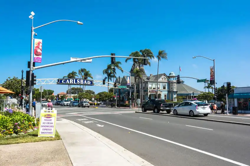 Carlsbad real estate for sale Carlsbad real estate for sale