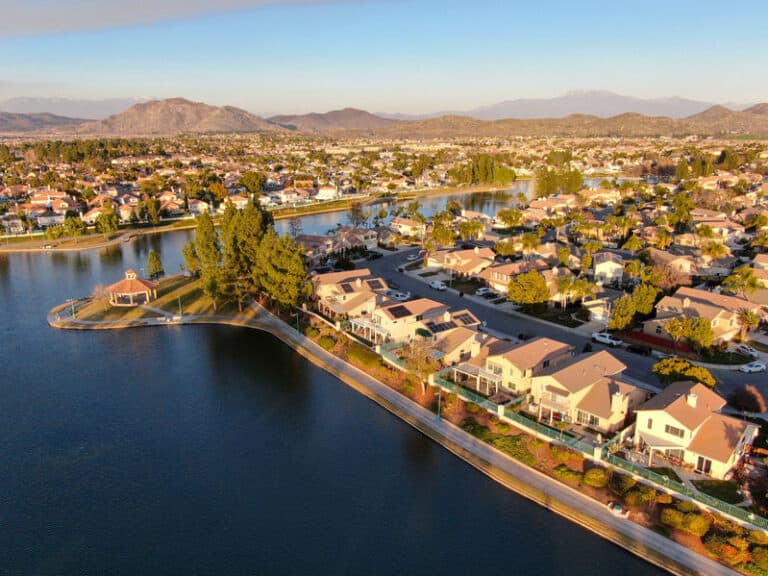 Menifee Houses $300000 To $350000 | Affordable Menifee CA Real Estate