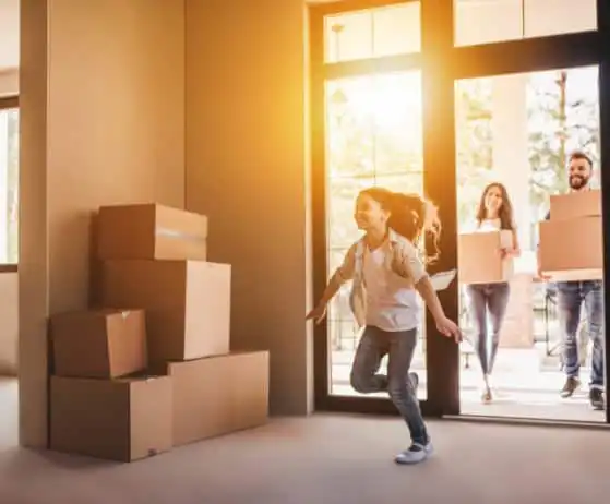 Move into your next fontana house Fontana real estate