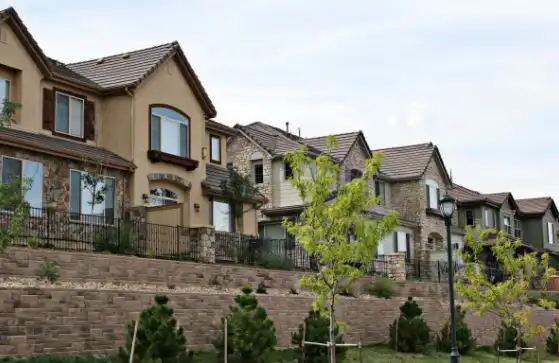 Luxury homes for sale in riverside 900k to 1 million