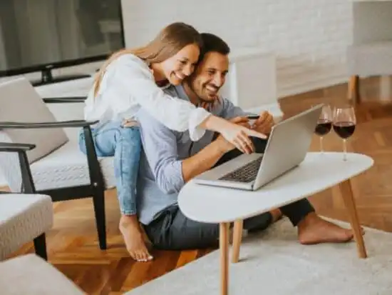 Have fun searching for riverside homes for sale $200,000 to $300,000 on redwagonteam. Com Have fun searching for riverside homes for sale $200,000 to $300,000
