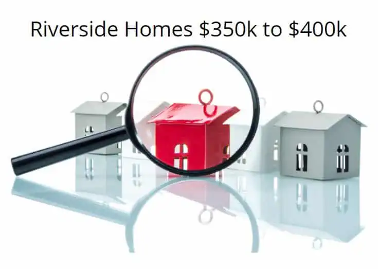Homes for sale in riverside ca $350,000 to $400,000 Homes for sale in riverside ca $350,000 to $400,000