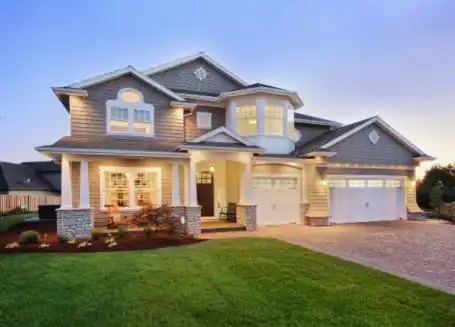 Cypress homes for sale