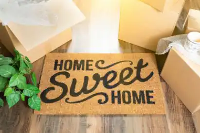 Long beach single story homes 2021 Long beach single story homes 2021