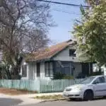 948 n loma vista drive long beach ca 90813