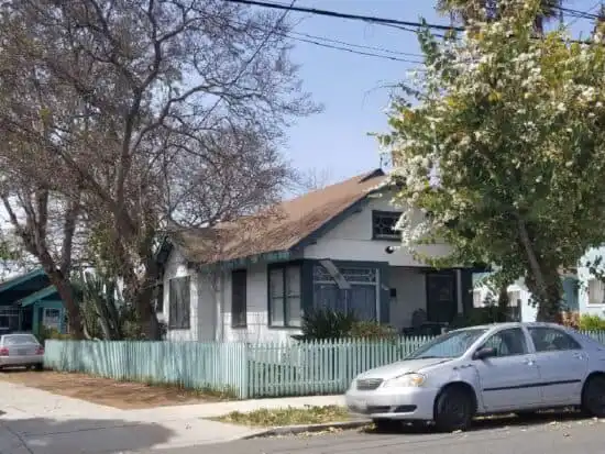 948 n loma vista drive long beach ca 90813