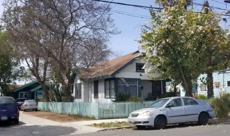 948 n loma vista drive long beach ca 90813