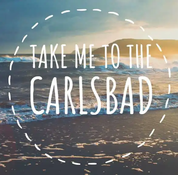 Carlsbad homes for sale