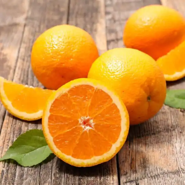 Orange county real estate market march 2021