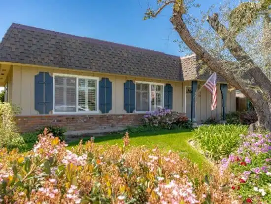 4484 larwin ave cypress california 90630