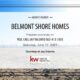 Belmont Shore Homes Long Beach CA June 2021 Blog