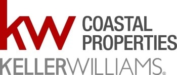 Keller Williams Coastal Properties Menifee Homes
