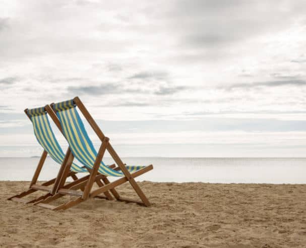 Newport beach ca july 4th 2021 events