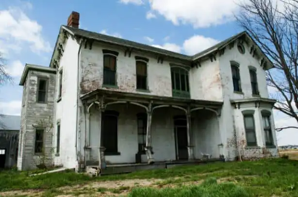 Orange county homes major fixers for sale Orange county homes major fixers